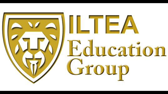 ILTEA國際英檢教育